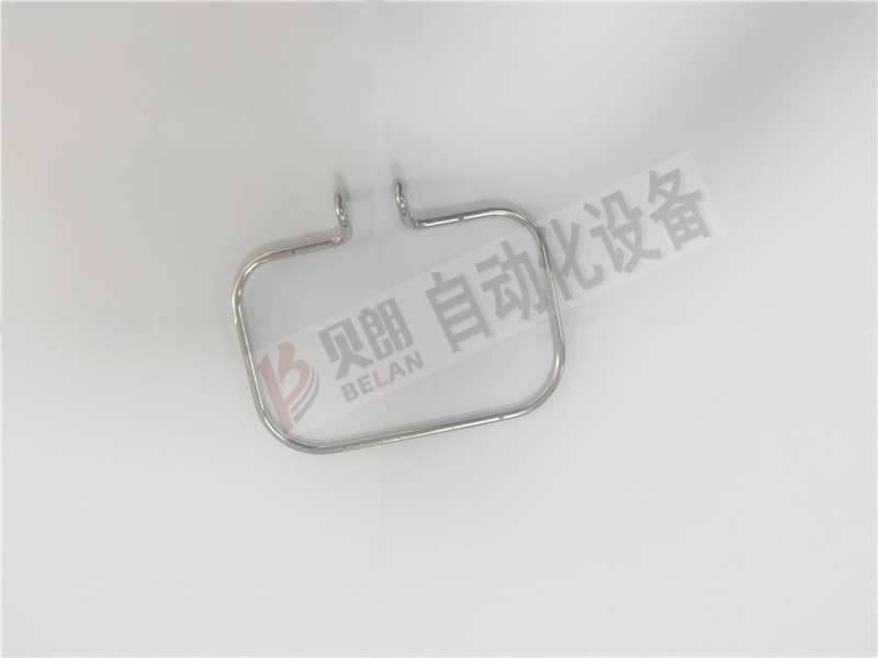 5.0mm卫浴挂件线成型图样