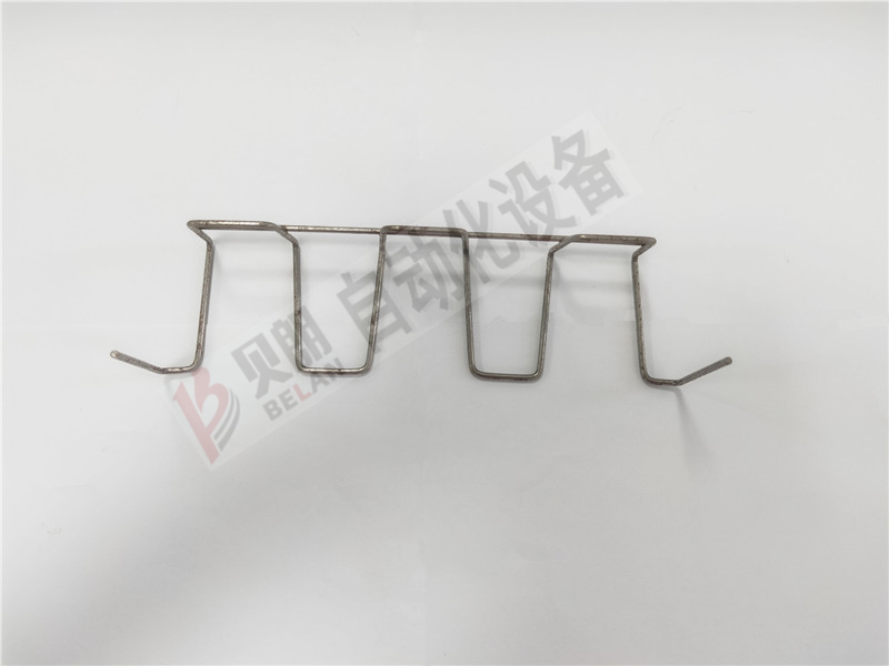 8.0mm胶筐提手线成型图样