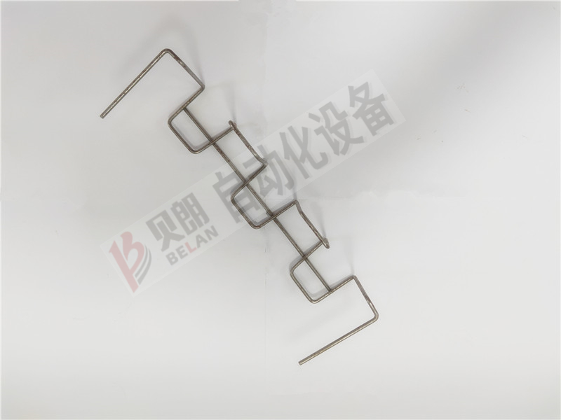 8.0mm胶筐提手线成型图样