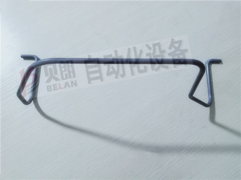 园林工具线成型图样