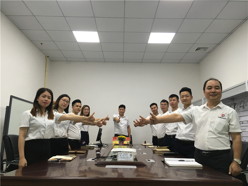 疫情爆发以来，让我看清了生活的5个真 相