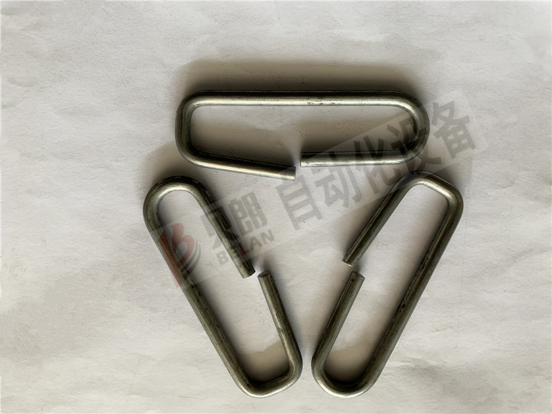 8.0mm五金挂钩线成型图样