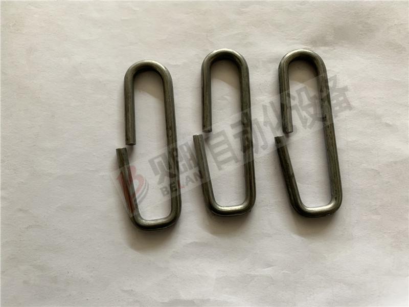 8.0mm五金挂钩线成型图样