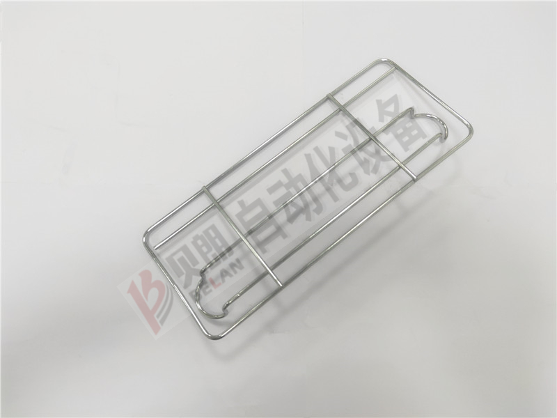 5.0mm卫浴挂件线成型图样