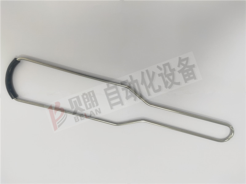 5.0mm刨子挂钩线成型图样