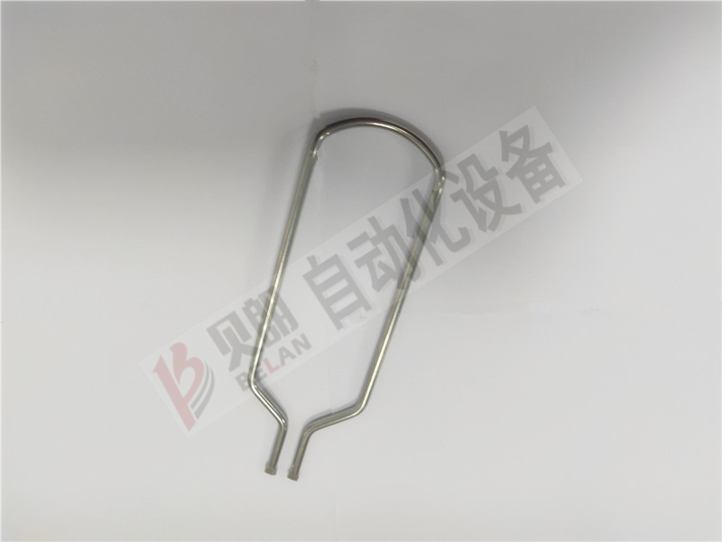 7.0mm厨卫挂件线成型图样