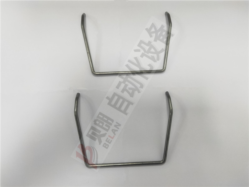 5.0mm一玩具汽车配件线成型图样