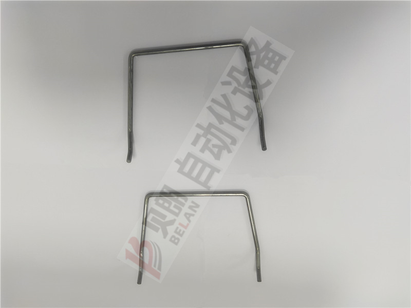 5.0mm一玩具汽车配件线成型图样