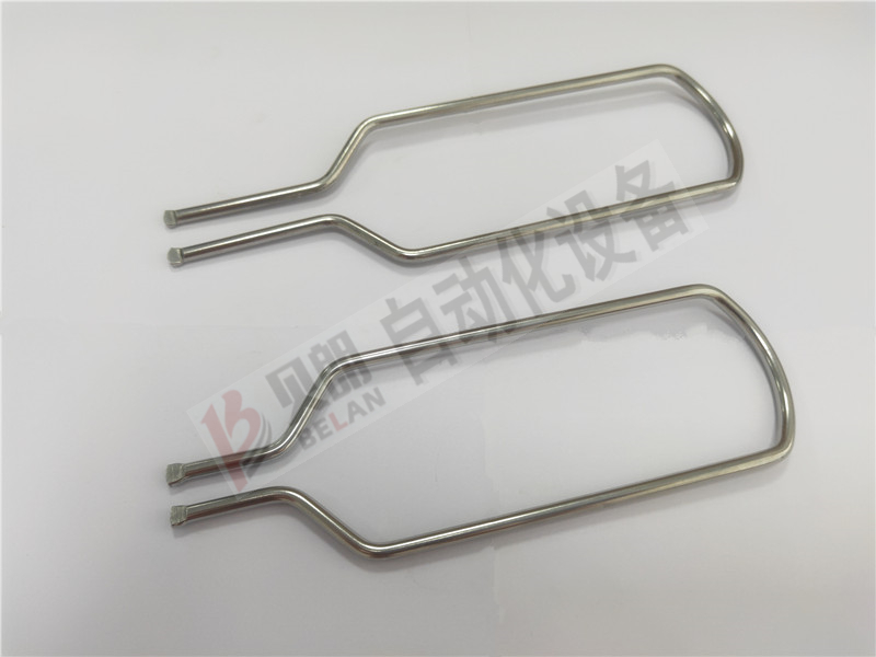 7.0mm厨卫挂件线成型图样