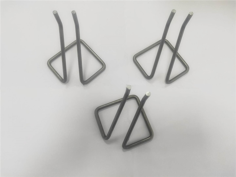 日用五金线材成型图样