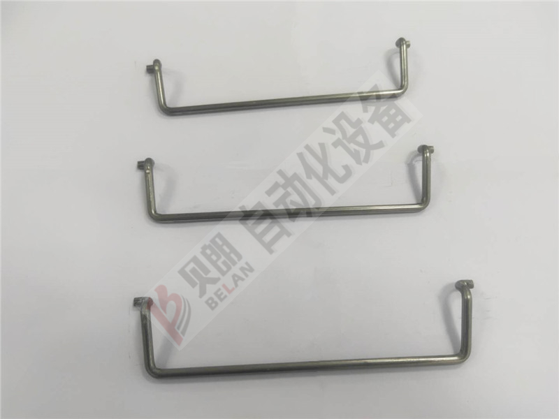 3.0mm胶筐提手线成型图样