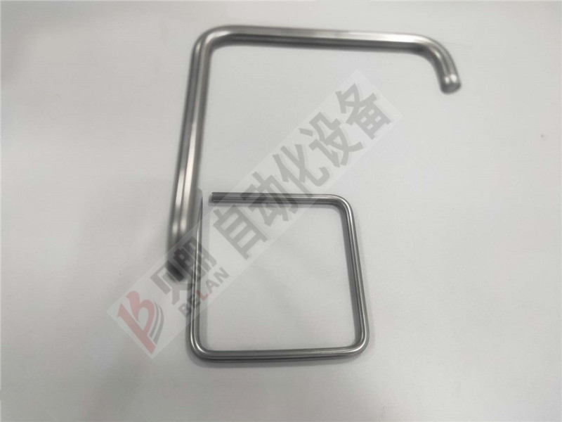 6.0mm厨卫挂件线成型图样