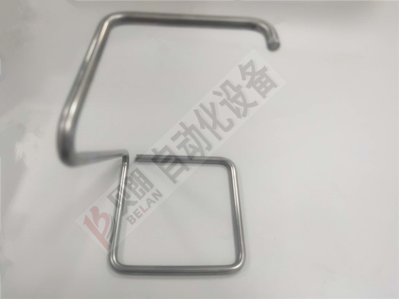 6.0mm厨卫挂件线成型图样