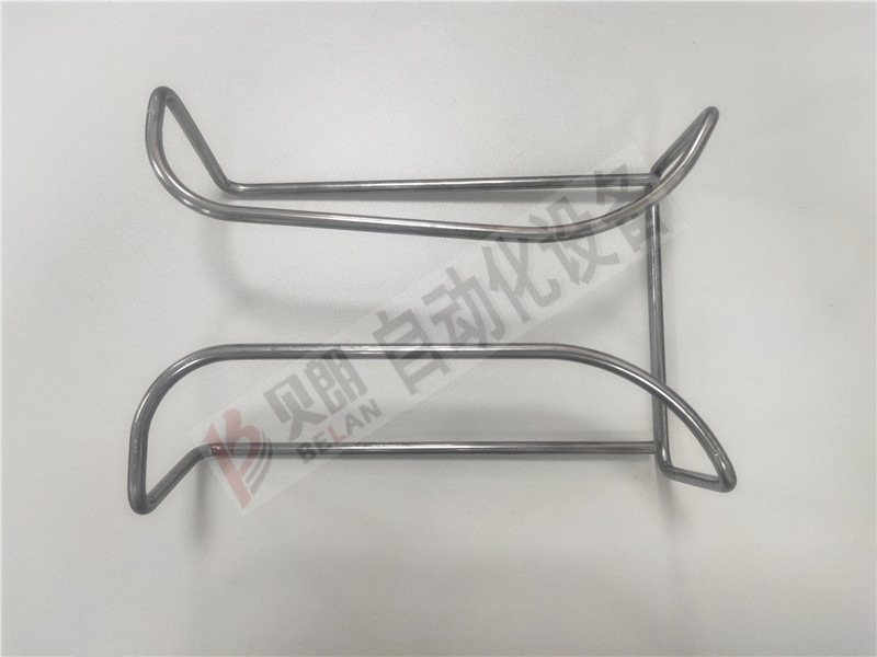 6.0mm置物架挂件线成型图样