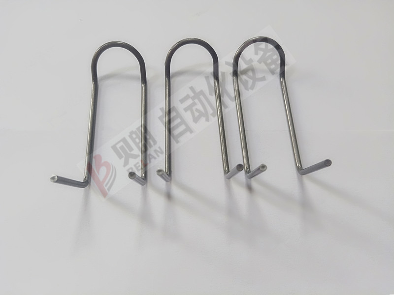 超市挂件线成型图样