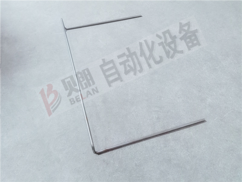 6.0mm冰箱置物架线成型图样