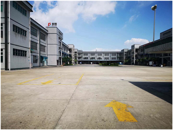 弯线机厂，广东找哪家强？