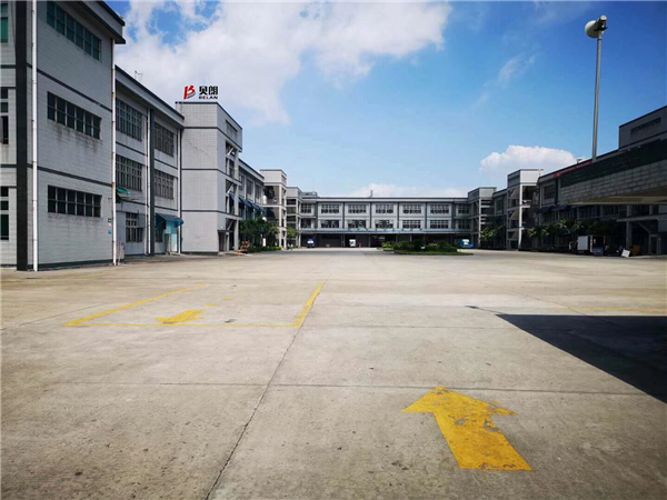 自动成型机哪家好，跟着贝朗小编来了解下