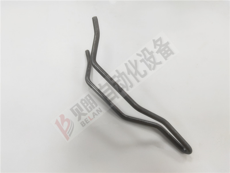 6.0mm五金挂件线成型图样