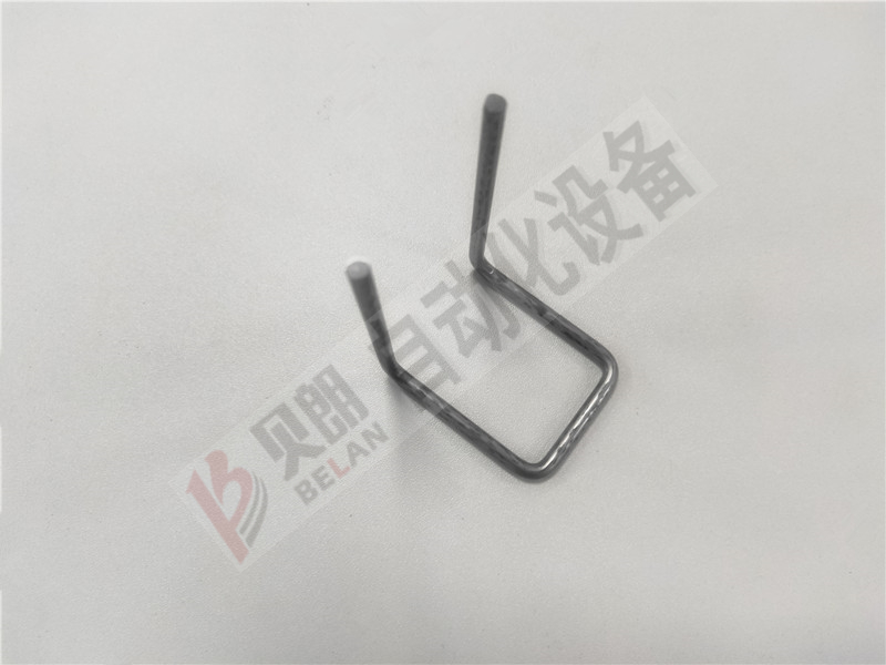 6.0mm五金挂件线成型图样