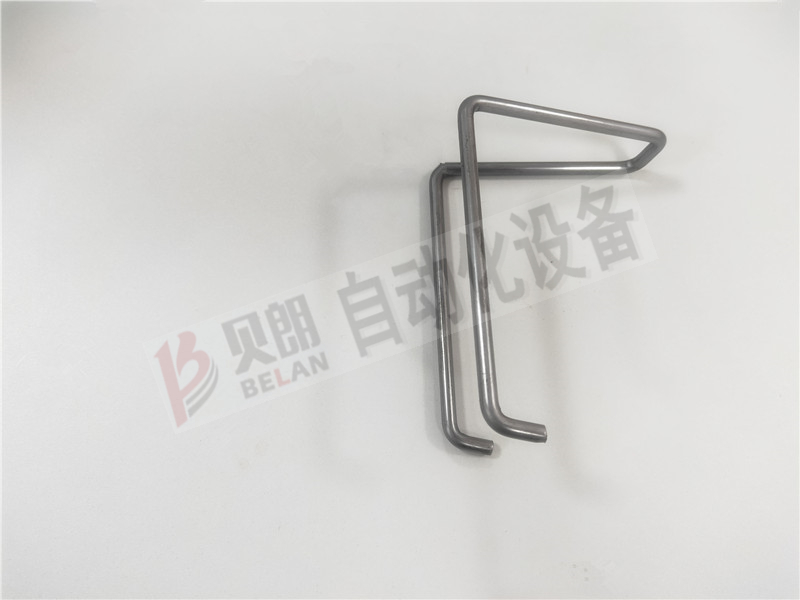 6.0mm五金挂件线成型图样