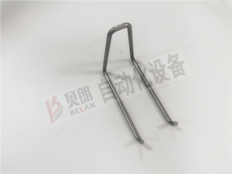 6.0mm五金挂件线成型图样