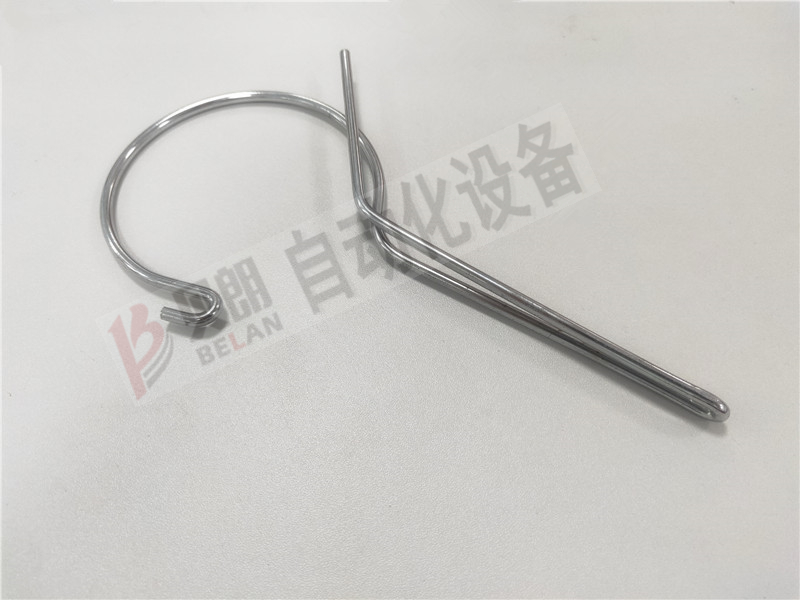 5.0mm五金佳件线成型图样