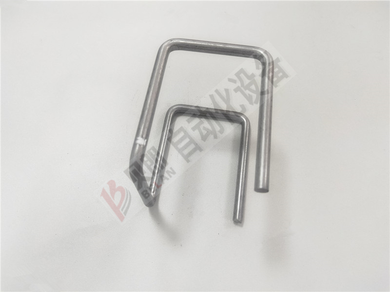 6.0mm五金挂件线成型图样