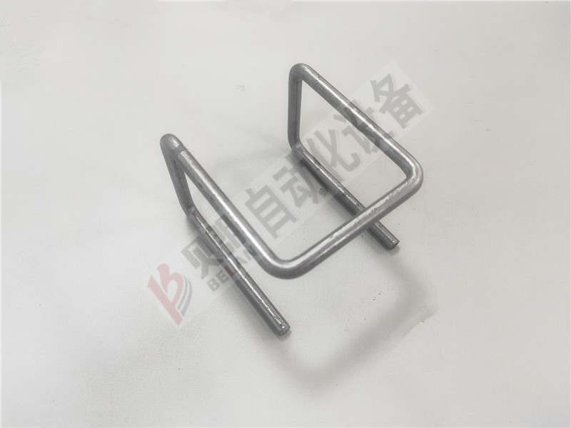 6.0mm五金挂件线成型图样